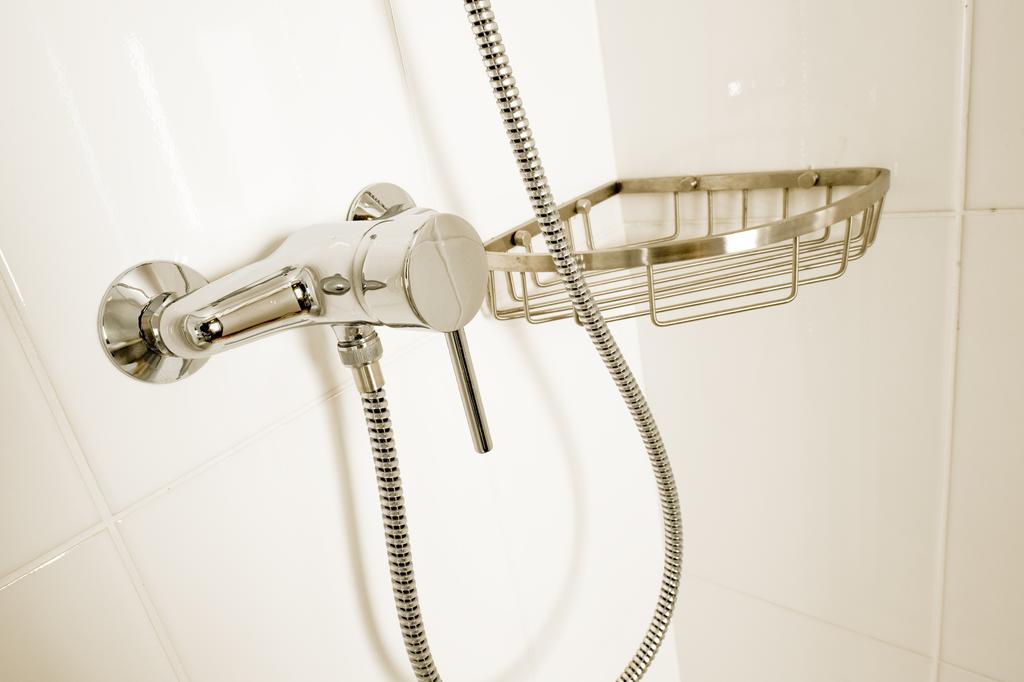 Hotel Eurocentre 2* Toulouse Nord Castelnau-dʼEstrétefonds Szoba fotó