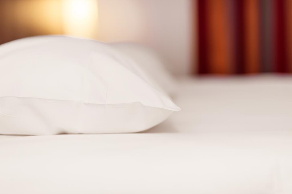 Hotel Eurocentre 2* Toulouse Nord Castelnau-dʼEstrétefonds Szoba fotó